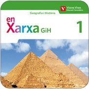 en Xarxa